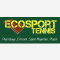 ECOSPORT TENNIS