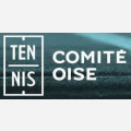 FFT - Comité Oise