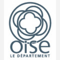 Conseil départemental de l'Oise