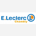 Leclerc Chambly