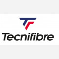 TECNIFIBRE