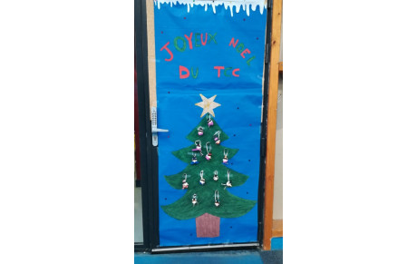 Un week-end chargé au TC Chambly