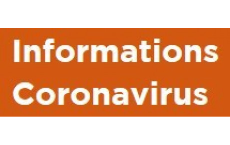 Fin de saison 2020 :-(