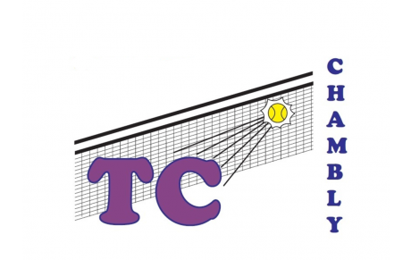 Le TC fête ses adhérents !!!