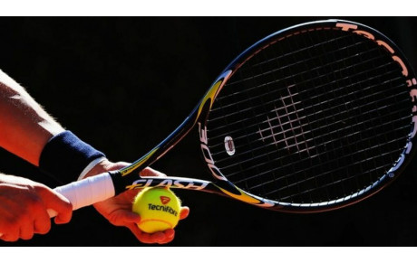 Cours saison 2021-2022